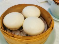 -庄隐阁(悠方广场店)