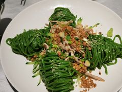 -玉玲珑(陆家嘴店)