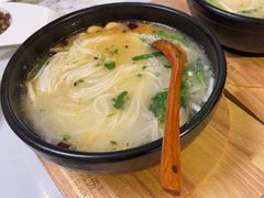 -玉溪清真饭店(前兴路店)