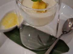 -逸道(虹桥店)