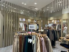 -O1O1丸井百货(难波店)