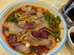 -阿胖龙虾(罍街店)