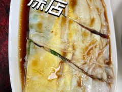 -东漖肉菜综合市场