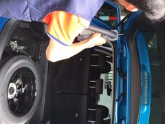 -全屋清新除甲醛 上海