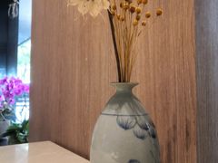 -金典银峰老鹅馆·昆山菜(亭林公园店)