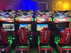 -凡花主题KTV(天虹店)