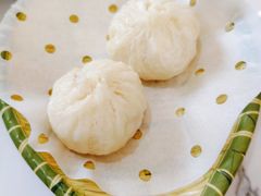 -原林野山菌火锅·炒菌(关上野生菌一条街店)