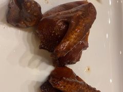 -顺峰(农展馆店)