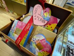 -GODIVA(万象城店)