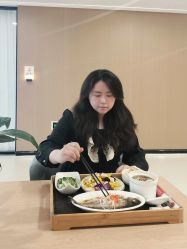 -千禧果月子会所(郑州东站店)