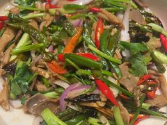 -吉布鲁牛排海鲜自助(温江合生汇店)