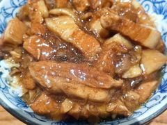 -小泉居(水坑尾店 )