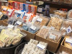 -上海市长春食品商店(淮海中路店)