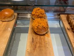 -BLD西餐厅(成都首座万丽酒店)