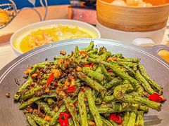 -避风塘·老港味餐厅(虹口龙之梦店)