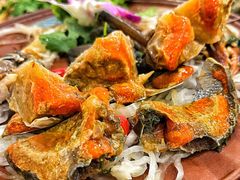 -唔止卤嘢·潮州府城菜(鹭江店)