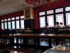 -兰特伯爵西餐厅·啤酒屋(方庄店)