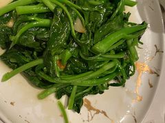 -潮上潮(南中环店)