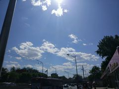 -天幕新彩云国际影城(激光巨幕店)