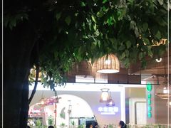 -原味田园·客家菜·土窑鸡(中航城君尚购物中心店)