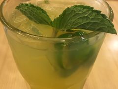 -必胜客(南宁盛天地店)