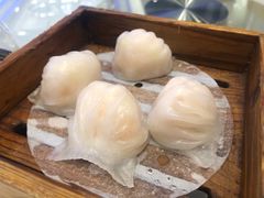-金翠皇宫粤菜·点心·海鲜(科技园店)