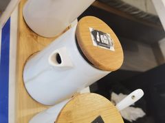 -李与白包子铺(桐梓林店)