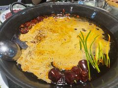 -五里关火锅(牛市口店)