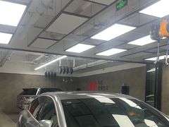 -车友必成·3M汽车贴膜/隐形车衣/改色膜(成都店)