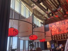 -天辣(金桥啦啦宝都店)
