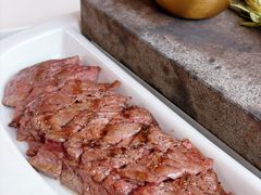 -Entrecôte 法国牛扒馆(保利·时光里店)