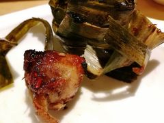 -米纸越南小馆(金鹰世界店)