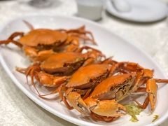 -大东海海鲜酒楼(渔人码头总店)