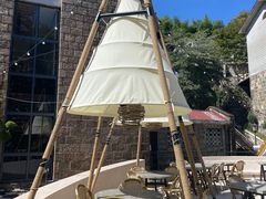 -金鱼妈妈 山野·食趣(荫山街店)