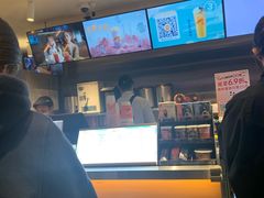 -都可手作(学士街手作店)