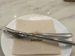-乐凯撒披萨(海岸城店)