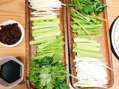 -小幸湖春饼(悦茂购物中心店)
