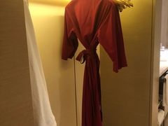 -北京康莱德酒店