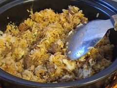 -林记潮牛·牛肉火锅(上马墩店)