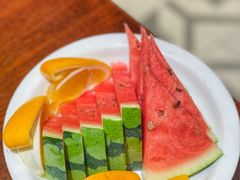 -妈妈菜舟山海鲜(定海古城店)