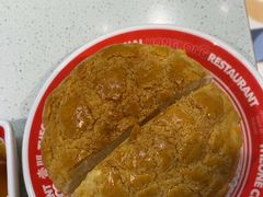 -明腾壹间茶餐厅(新都会花园广场店)