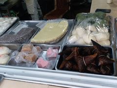 -固海糕团店