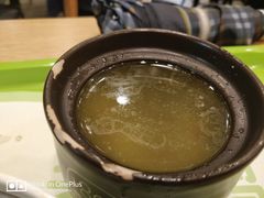 -老乡鸡(武汉中南梅苑小区地铁站店)