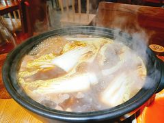 -王妈热卤·川味馆(海昌店)