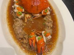 -高老庄新家宴(北斗星广场店)