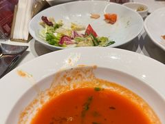 -ZHAO赵·牛扒坊(万象城店)