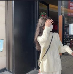 -D.z Salon 无痕接发潮店