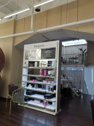 -JM STYLE造型明星.网红