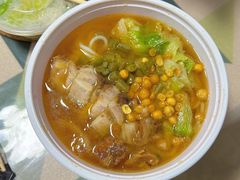 -桂林米粉(洋桥店)