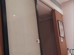 -乐福酒店(黎黄陂路汉口江滩店)